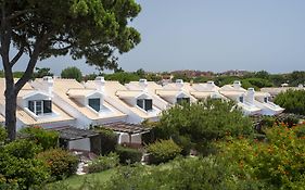 Vila Bicuda Resort